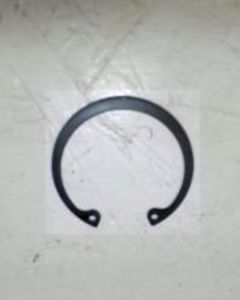 RING,RETAINING,INTERNAL TRUARC N5000-156 1.734 O/D